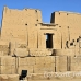 temple_edfu_lux_h_0199_egy2899.jpg